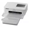 Canon SELPHY CP1500 Drukarka fotograficzna termosublimacyjna 300 x 300 DPI 4 cale x 6 cali (10x15 cm) Wi-Fi