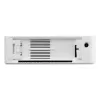 Canon SELPHY CP1500 Drukarka fotograficzna termosublimacyjna 300 x 300 DPI 4 cale x 6 cali (10x15 cm) Wi-Fi