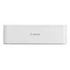 Canon SELPHY CP1500 Drukarka fotograficzna termosublimacyjna 300 x 300 DPI 4 cale x 6 cali (10x15 cm) Wi-Fi
