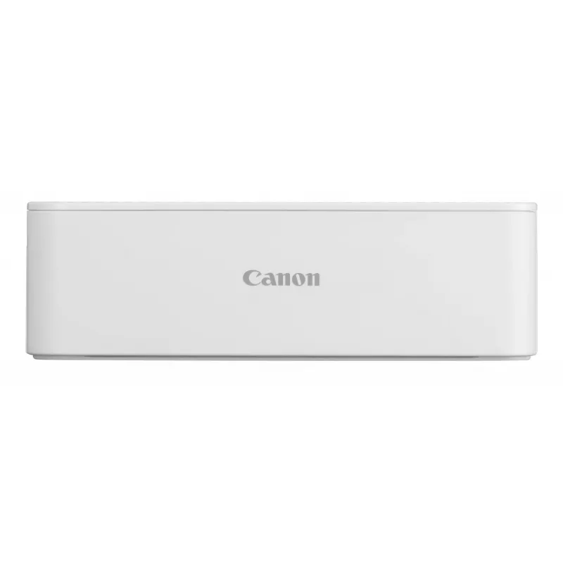 Canon SELPHY CP1500 Drukarka fotograficzna termosublimacyjna 300 x 300 DPI 4 cale x 6 cali (10x15 cm) Wi-Fi