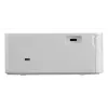 Canon SELPHY CP1500 Drukarka fotograficzna termosublimacyjna 300 x 300 DPI 4 cale x 6 cali (10x15 cm) Wi-Fi