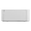 Canon SELPHY CP1500 Drukarka fotograficzna termosublimacyjna 300 x 300 DPI 4 cale x 6 cali (10x15 cm) Wi-Fi