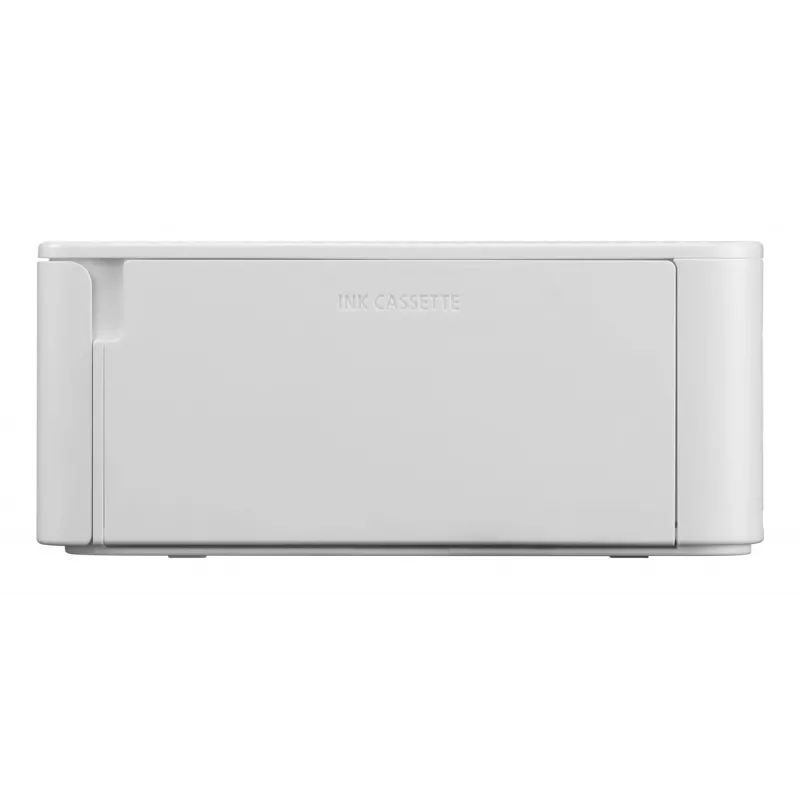 Canon SELPHY CP1500 Drukarka fotograficzna termosublimacyjna 300 x 300 DPI 4 cale x 6 cali (10x15 cm) Wi-Fi