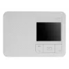 Canon SELPHY CP1500 Drukarka fotograficzna termosublimacyjna 300 x 300 DPI 4 cale x 6 cali (10x15 cm) Wi-Fi