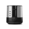 Philips Viva Collection HD2637/90 - Toster, 2 kromki, 950 W