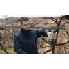 Bosch Pro Pruner Professional bezprzewodowe nożyce do trawy 2,5 cm 12 V litowo-jonowe (Li-Ion) niebieskie
