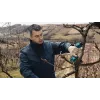 Bosch Pro Pruner Professional bezprzewodowe nożyce do trawy 2,5 cm 12 V litowo-jonowe (Li-Ion) niebieskie