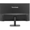 Monitor Viewsonic VA VA2708-4K-HD 68,6 cm (27 cali) 3840 x 2160 pikseli 4K Ultra HD LED czarny