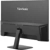 Monitor Viewsonic VA VA2708-4K-HD 68,6 cm (27 cali) 3840 x 2160 pikseli 4K Ultra HD LED czarny