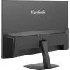 Monitor Viewsonic VA VA2708-4K-HD 68,6 cm (27 cali) 3840 x 2160 pikseli 4K Ultra HD LED czarny