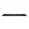 Monitor Viewsonic VA VA2708-4K-HD 68,6 cm (27 cali) 3840 x 2160 pikseli 4K Ultra HD LED czarny