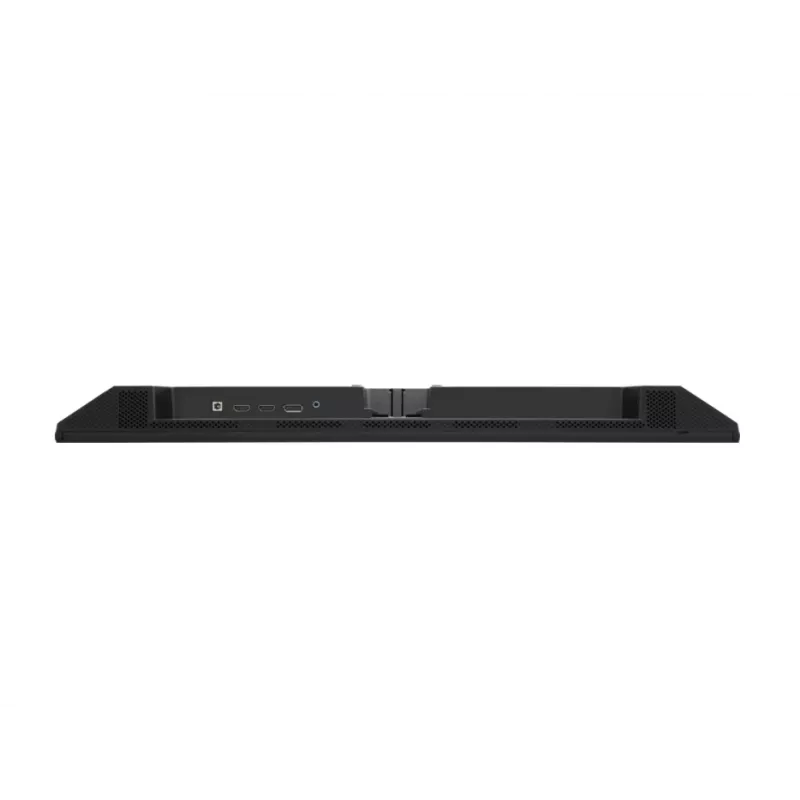Monitor Viewsonic VA VA2708-4K-HD 68,6 cm (27 cali) 3840 x 2160 pikseli 4K Ultra HD LED czarny