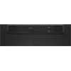 LOGITECH G915 X Lightspeed Bezprzewodowa Niskoprofilowa Klawiatura Gamingowa - Czarny - Qwerty - US International Tactile