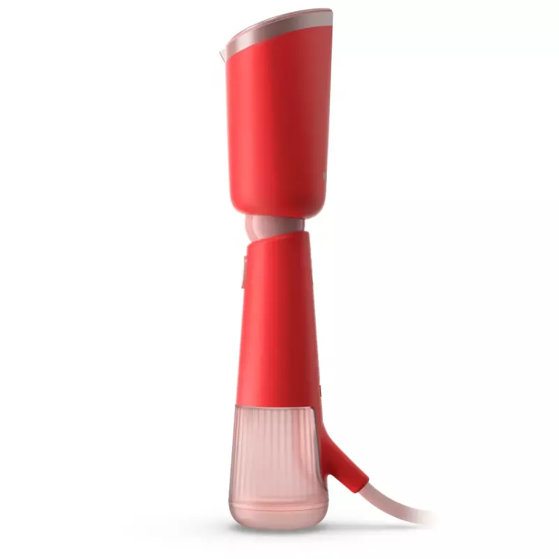 Ręczny parownic do ubrań Philips seria 5000 STH5020/40