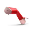 Ręczny parownic do ubrań Philips seria 5000 STH5020/40