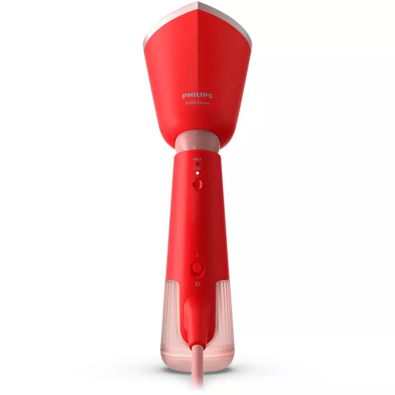 Ręczny parownic do ubrań Philips seria 5000 STH5020/40