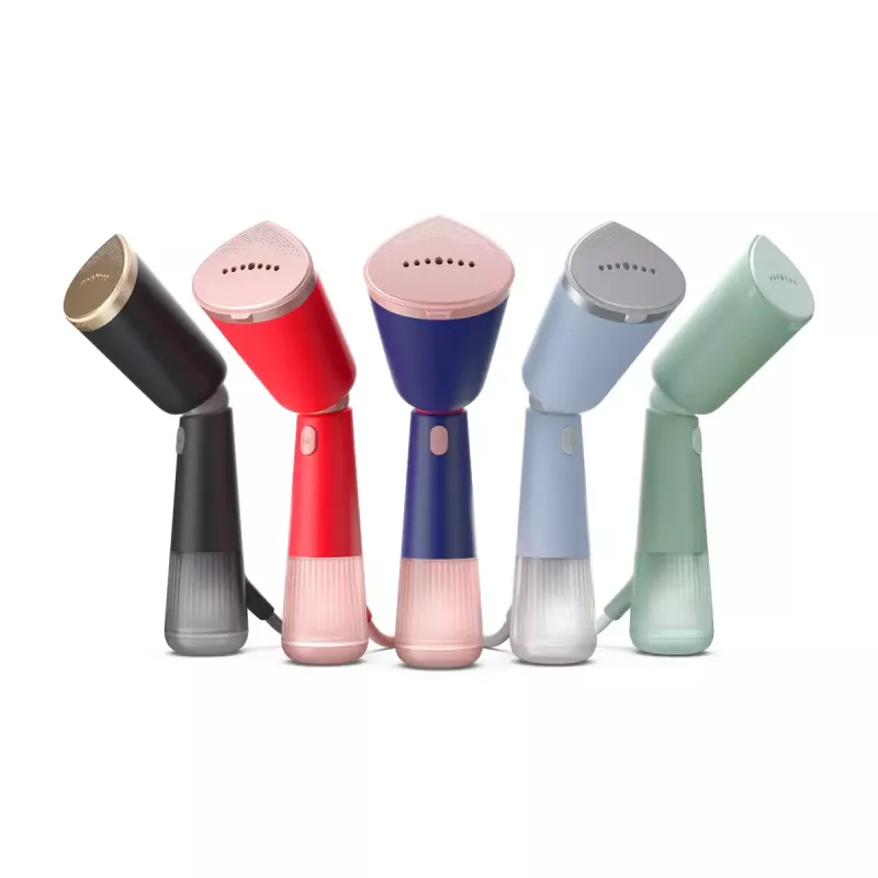Ręczny parownic do ubrań Philips seria 5000 STH5020/40