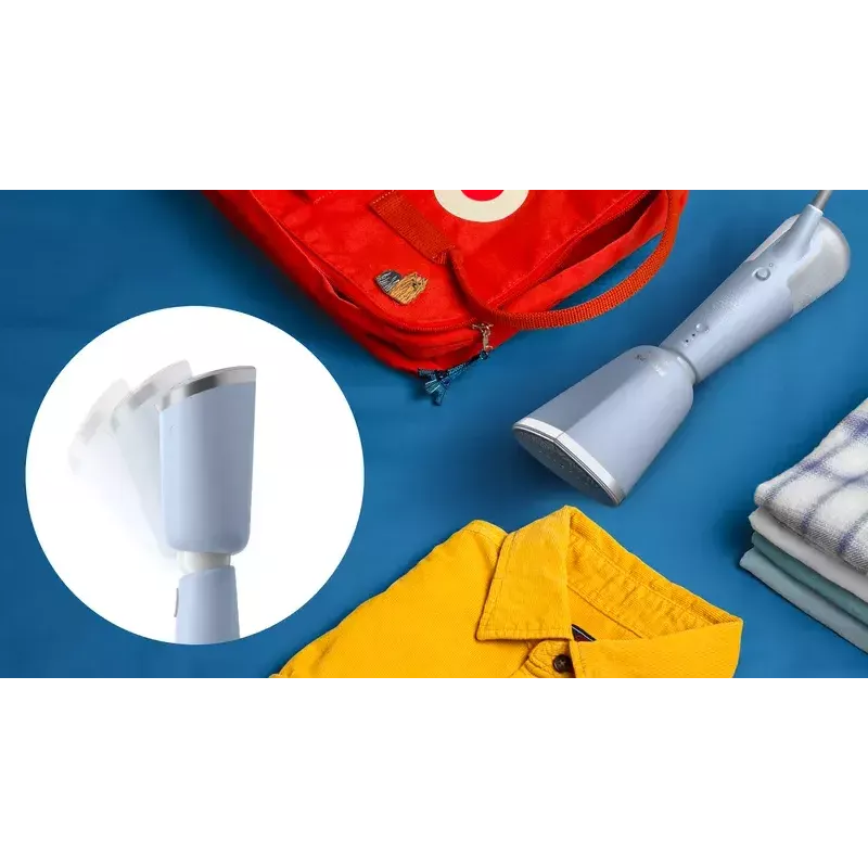 Ręczny parownic do ubrań Philips seria 5000 STH5020/40
