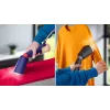 Ręczny parownic do ubrań Philips seria 5000 STH5020/40