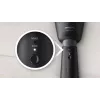 Ręczny parownic do ubrań Philips seria 5000 STH5020/40