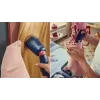 Ręczny parownic do ubrań Philips seria 5000 STH5020/40