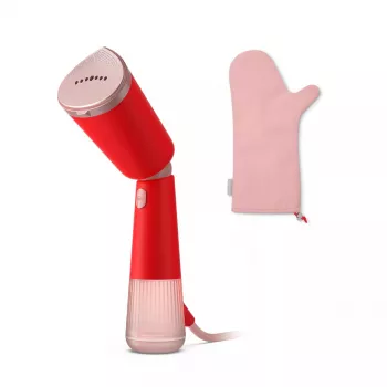 Ręczny parownic do ubrań Philips seria 5000 STH5020/40