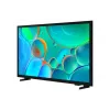 Telewizor Samsung 32 cale UE32H5002FKXXH HD LED 1366x768, Tizen, Wi‑Fi, HDR10+, 2×HDMI, 1×USB, 80 cm