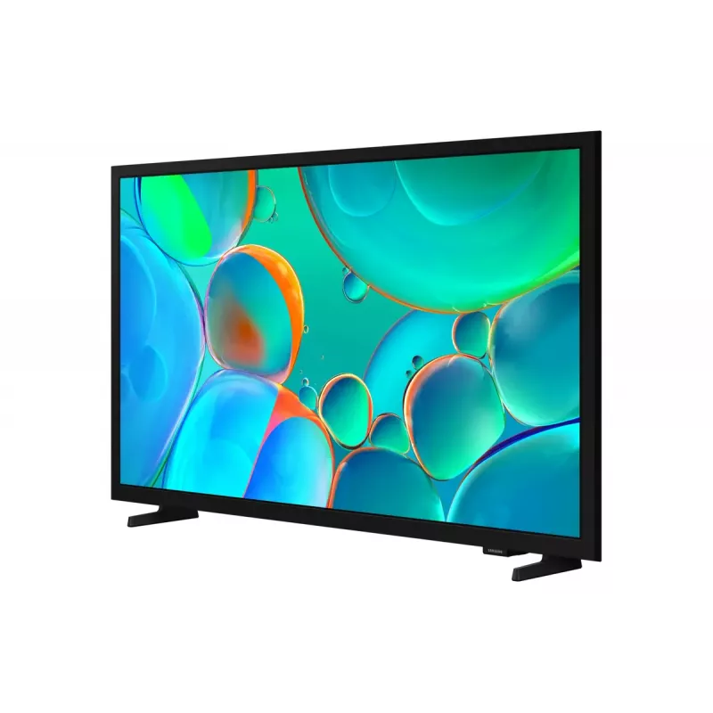 Telewizor Samsung 32 cale UE32H5002FKXXH HD LED 1366x768, Tizen, Wi‑Fi, HDR10+, 2×HDMI, 1×USB, 80 cm