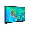 Telewizor Samsung 32 cale UE32H5002FKXXH HD LED 1366x768, Tizen, Wi‑Fi, HDR10+, 2×HDMI, 1×USB, 80 cm