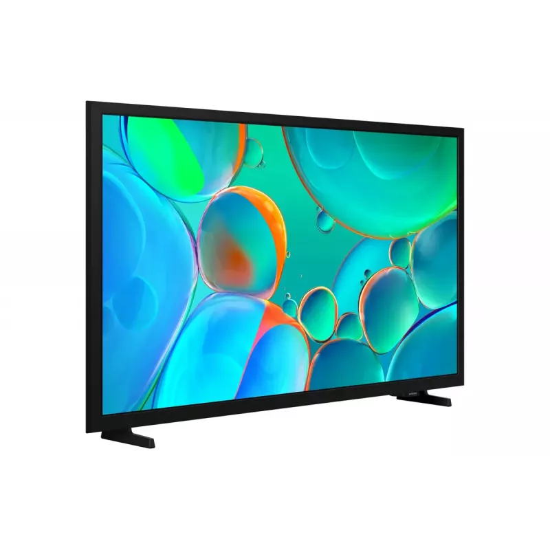 Telewizor Samsung 32 cale UE32H5002FKXXH HD LED 1366x768, Tizen, Wi‑Fi, HDR10+, 2×HDMI, 1×USB, 80 cm
