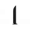 Telewizor Samsung 32 cale UE32H5002FKXXH HD LED 1366x768, Tizen, Wi‑Fi, HDR10+, 2×HDMI, 1×USB, 80 cm