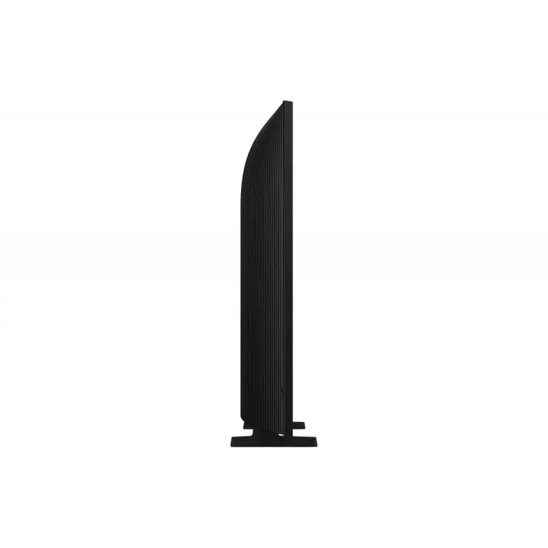 Telewizor Samsung 32 cale UE32H5002FKXXH HD LED 1366x768, Tizen, Wi‑Fi, HDR10+, 2×HDMI, 1×USB, 80 cm