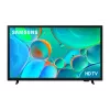 Telewizor Samsung 32 cale UE32H5002FKXXH HD LED 1366x768, Tizen, Wi‑Fi, HDR10+, 2×HDMI, 1×USB, 80 cm