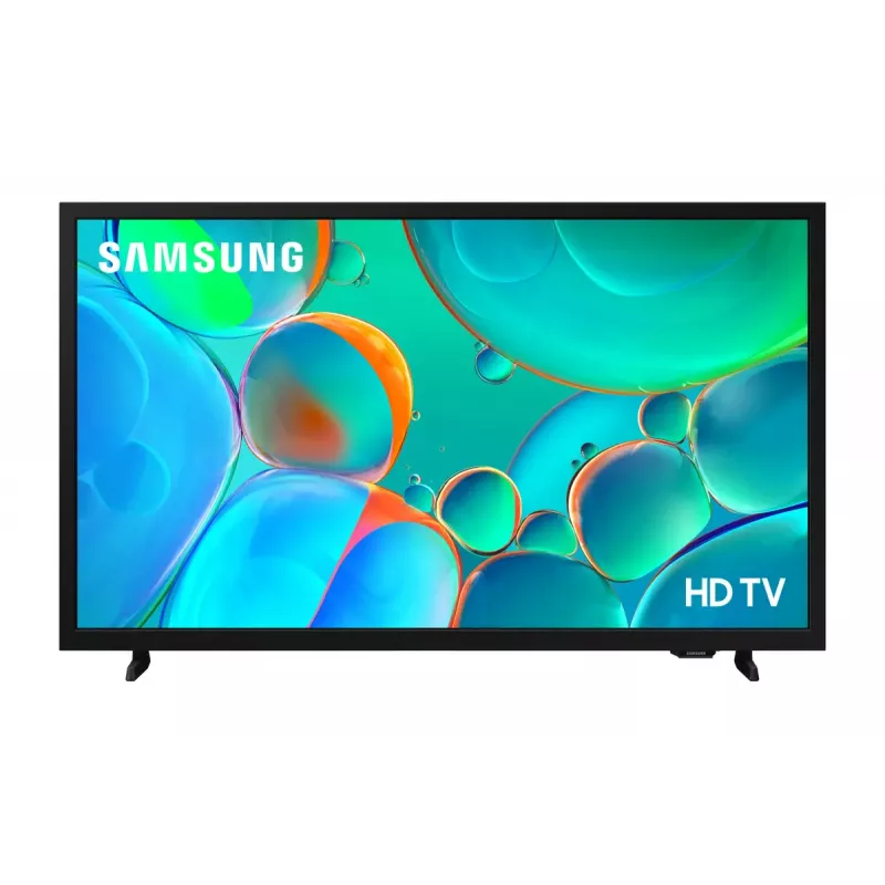 Telewizor Samsung 32 cale UE32H5002FKXXH HD LED 1366x768, Tizen, Wi‑Fi, HDR10+, 2×HDMI, 1×USB, 80 cm