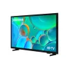 Telewizor Samsung 32 cale UE32H5002FKXXH HD LED 1366x768, Tizen, Wi‑Fi, HDR10+, 2×HDMI, 1×USB, 80 cm
