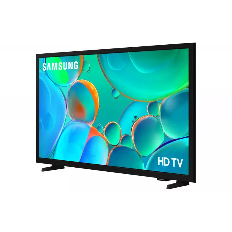 Telewizor Samsung 32 cale UE32H5002FKXXH HD LED 1366x768, Tizen, Wi‑Fi, HDR10+, 2×HDMI, 1×USB, 80 cm
