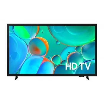 Telewizor Samsung 32 cale UE32H5002FKXXH HD LED 1366x768, Tizen, Wi‑Fi, HDR10+, 2×HDMI, 1×USB, 80 cm