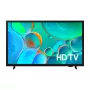 Telewizor Samsung 32 cale UE32H5002FKXXH HD LED 1366x768, Tizen, Wi‑Fi, HDR10+, 2×HDMI, 1×USB, 80 cm