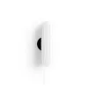 Philips Hue White and colour ambience Play light bar double pack