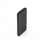 BELKIN 10k Power Bank z USB-C 15 W, dwoma USB-A, kablem USB-A do C 15 cm, czarny