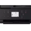 Canon PIXMA TR7650 Atramentowy A4 4800 x 1200 DPI Wi-Fi