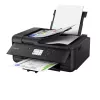 Canon PIXMA TR7650 Atramentowy A4 4800 x 1200 DPI Wi-Fi