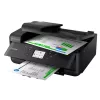 Canon PIXMA TR7650 Atramentowy A4 4800 x 1200 DPI Wi-Fi