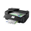 Canon PIXMA TR7650 Atramentowy A4 4800 x 1200 DPI Wi-Fi