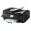 Canon PIXMA TR7650 Atramentowy A4 4800 x 1200 DPI Wi-Fi