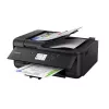 Canon PIXMA TR7650 Atramentowy A4 4800 x 1200 DPI Wi-Fi
