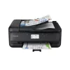Canon PIXMA TR7650 Atramentowy A4 4800 x 1200 DPI Wi-Fi