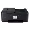 Canon PIXMA TR7650 Atramentowy A4 4800 x 1200 DPI Wi-Fi