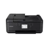 Canon PIXMA TR7650 Atramentowy A4 4800 x 1200 DPI Wi-Fi