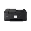 Canon PIXMA TR7650 Atramentowy A4 4800 x 1200 DPI Wi-Fi
